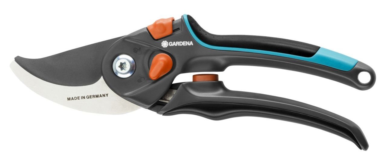 GARDENA Gartenschere Gardena Gartenschere B/S-XL bis günstig online kaufen