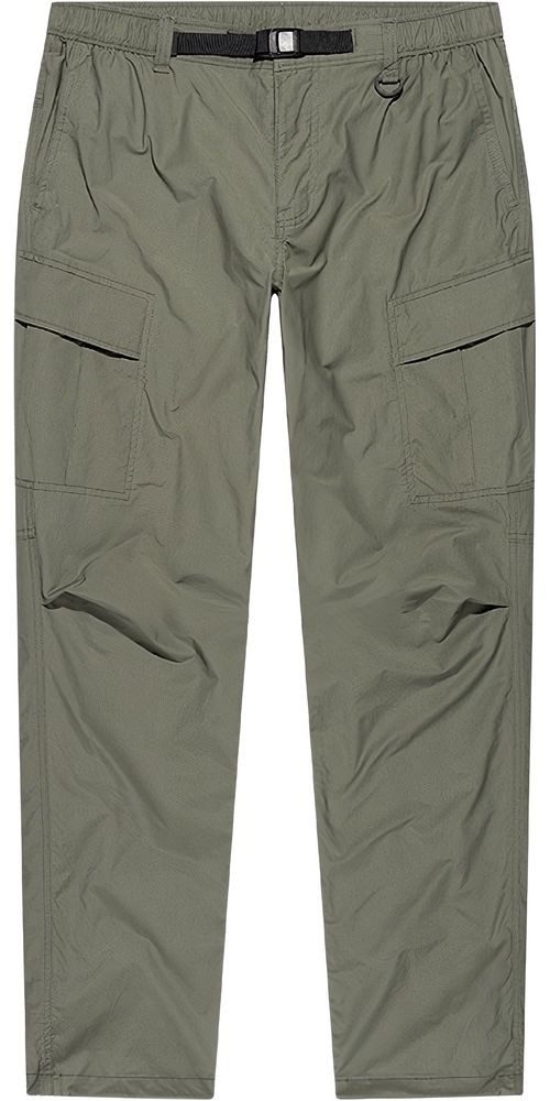 Cargohose Irvine Pants