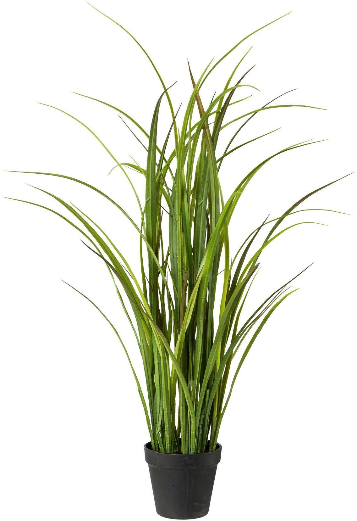 Kunstgras, Creativ green, Höhe 90 cm günstig online kaufen