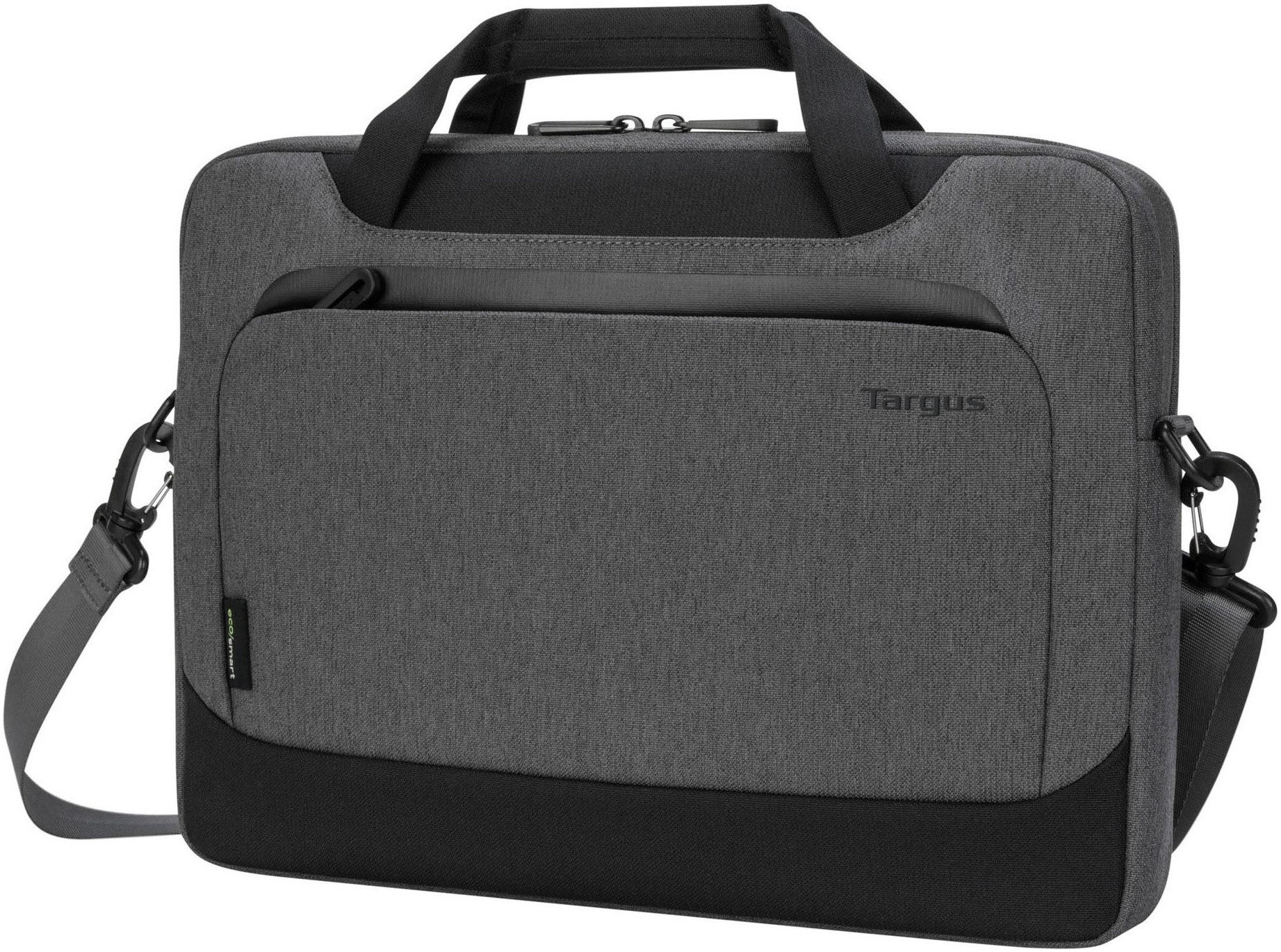 Laptoptasche Cypress Eco Slipcase 14