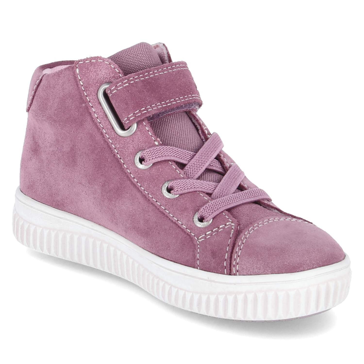 Lurchi Stiefeletten YILLI Stiefelette