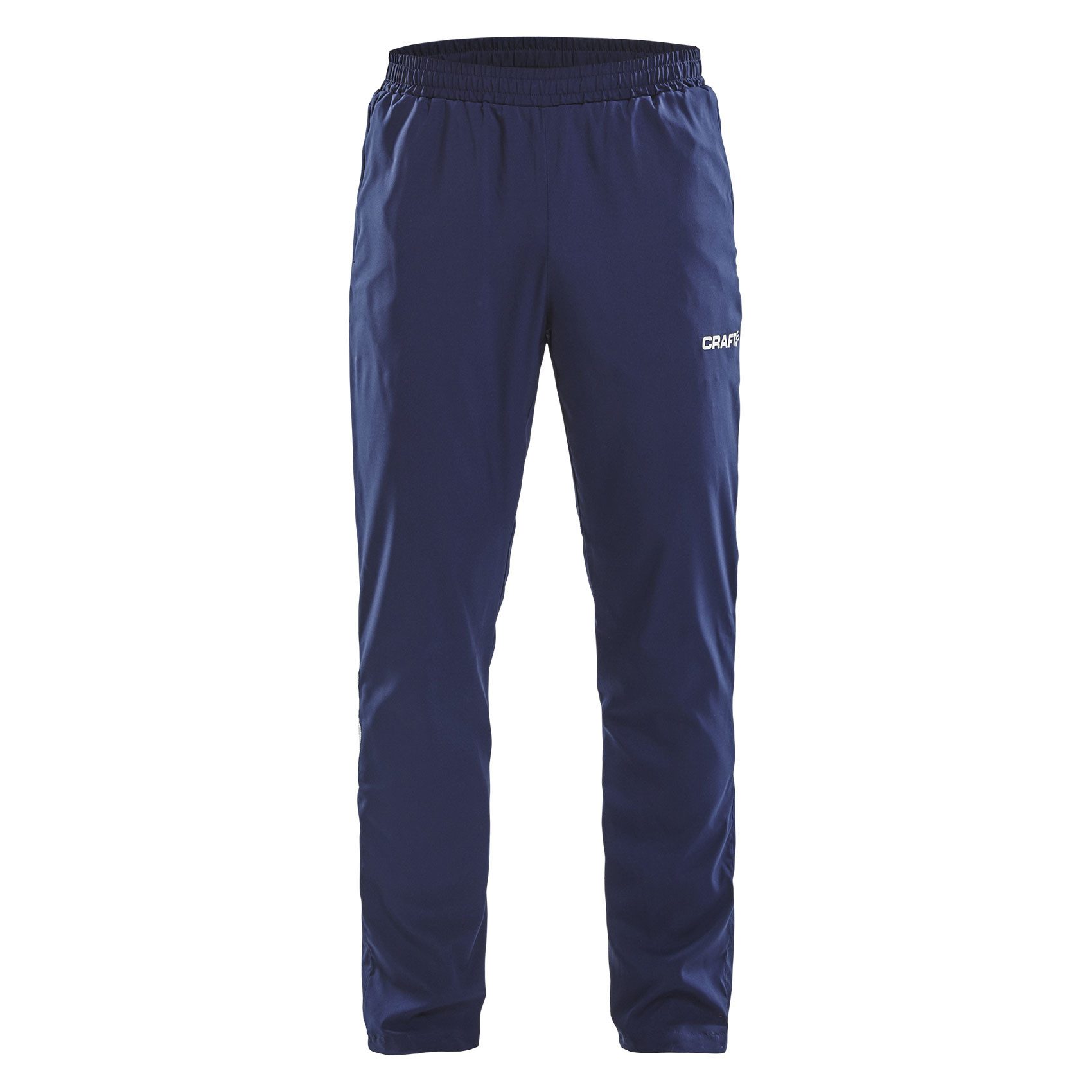 Craft Trainingshose Craft Herren Präsentationshose Pro Control Woven Pants 1906710
