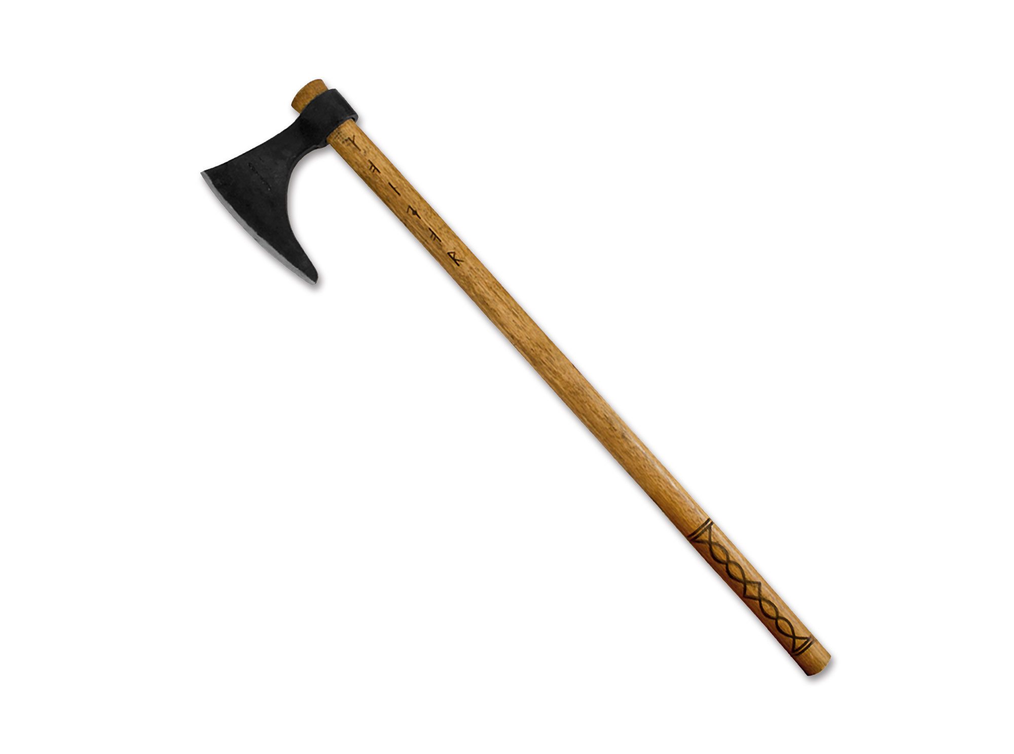 Axt Axt / Tomahawk Valhalla Battle Axe