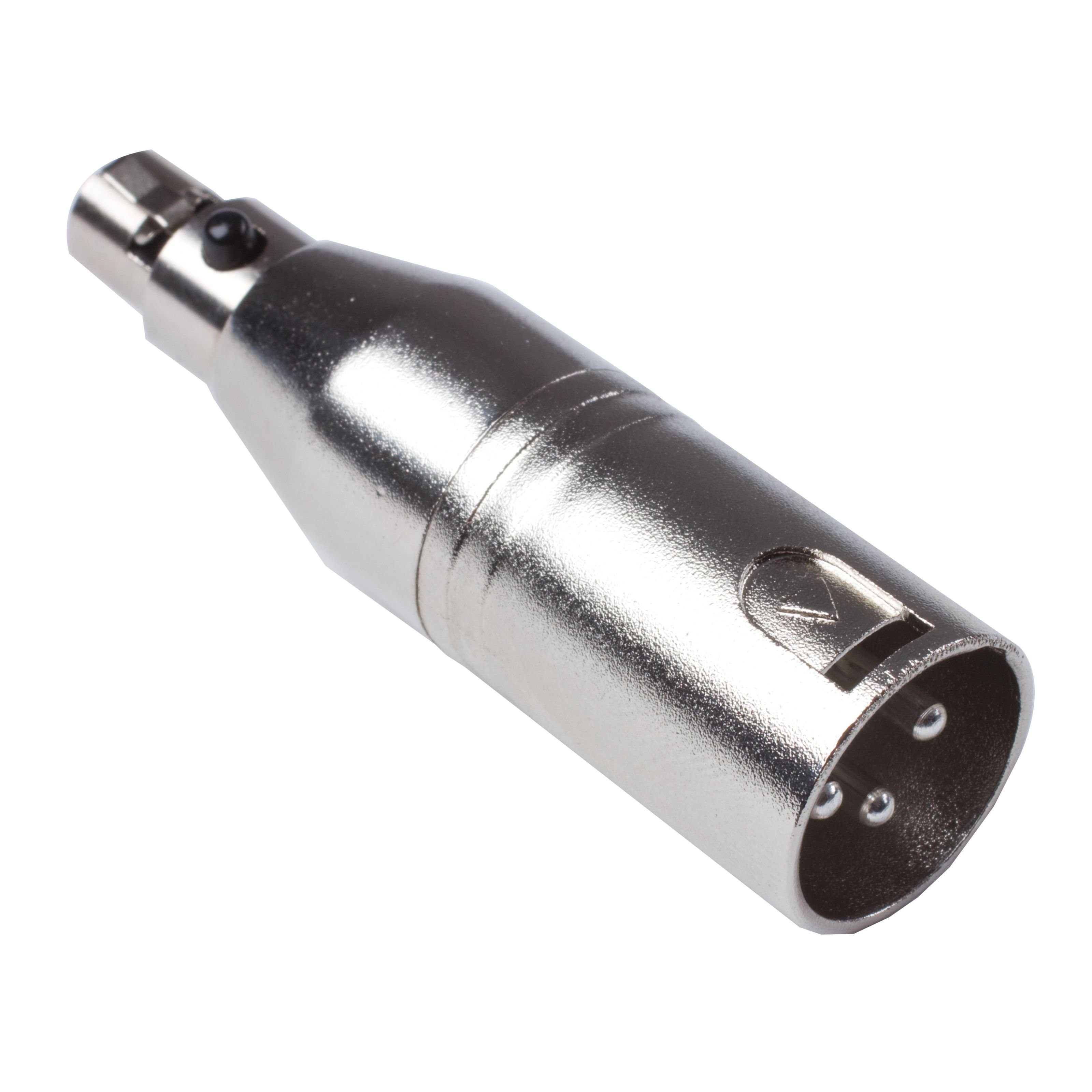 Adapter