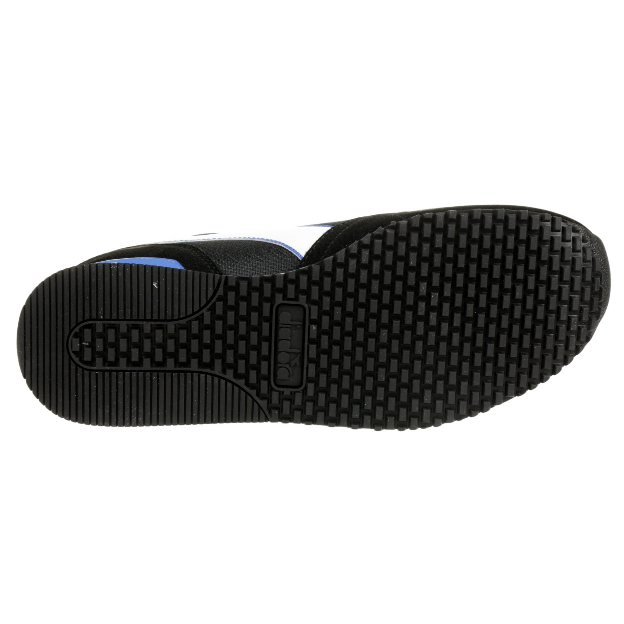 Diadora Olympia Sneaker