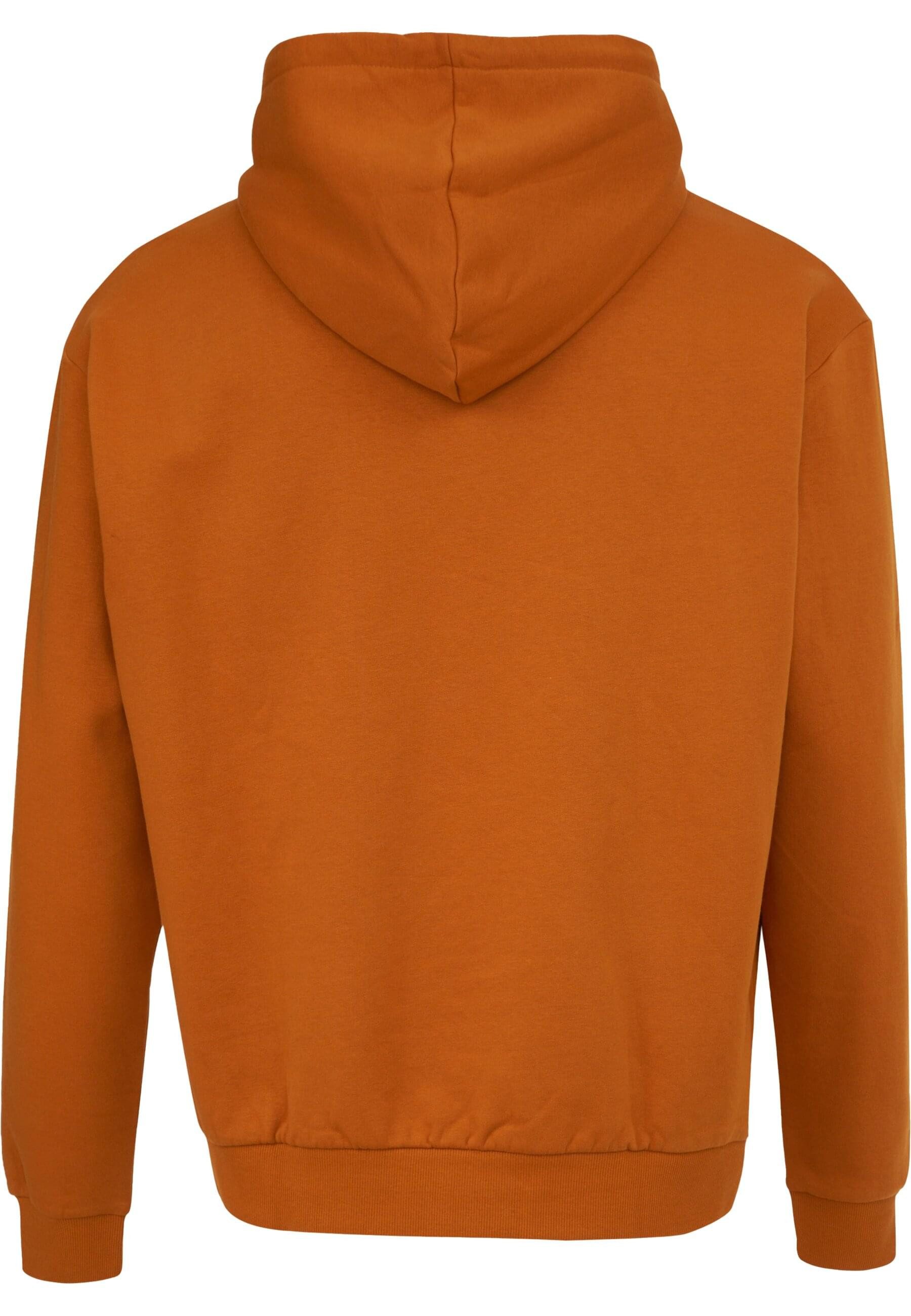 Karl Kani Kapuzensweatshirt Karl Kani Herren günstig online kaufen