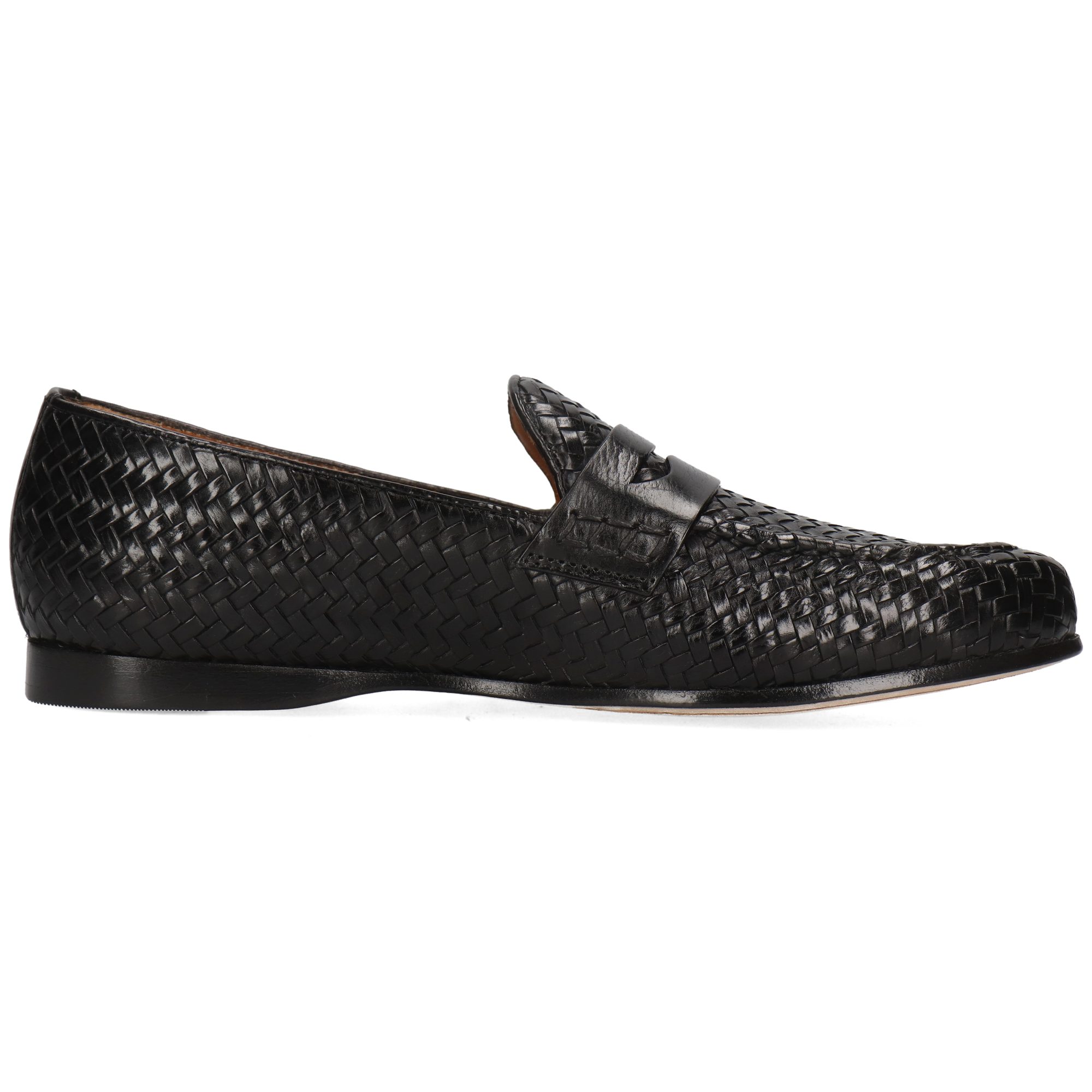 Melvin & Hamilton Julietta 7 Loafer günstig online kaufen