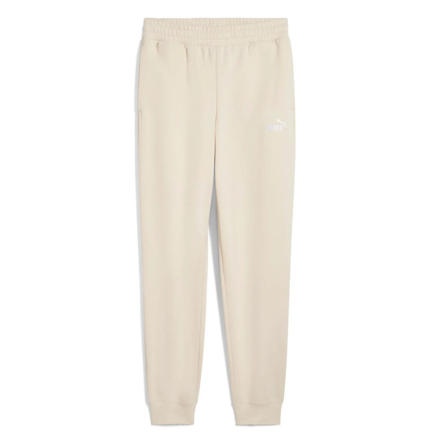 PUMA Jogginghose ESS No. 1 Sweatpants günstig online kaufen