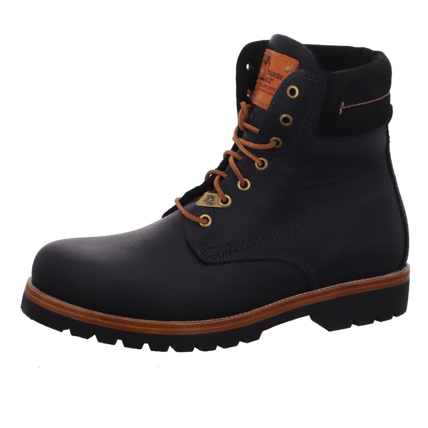 Panama Jack Winterstiefel günstig online kaufen