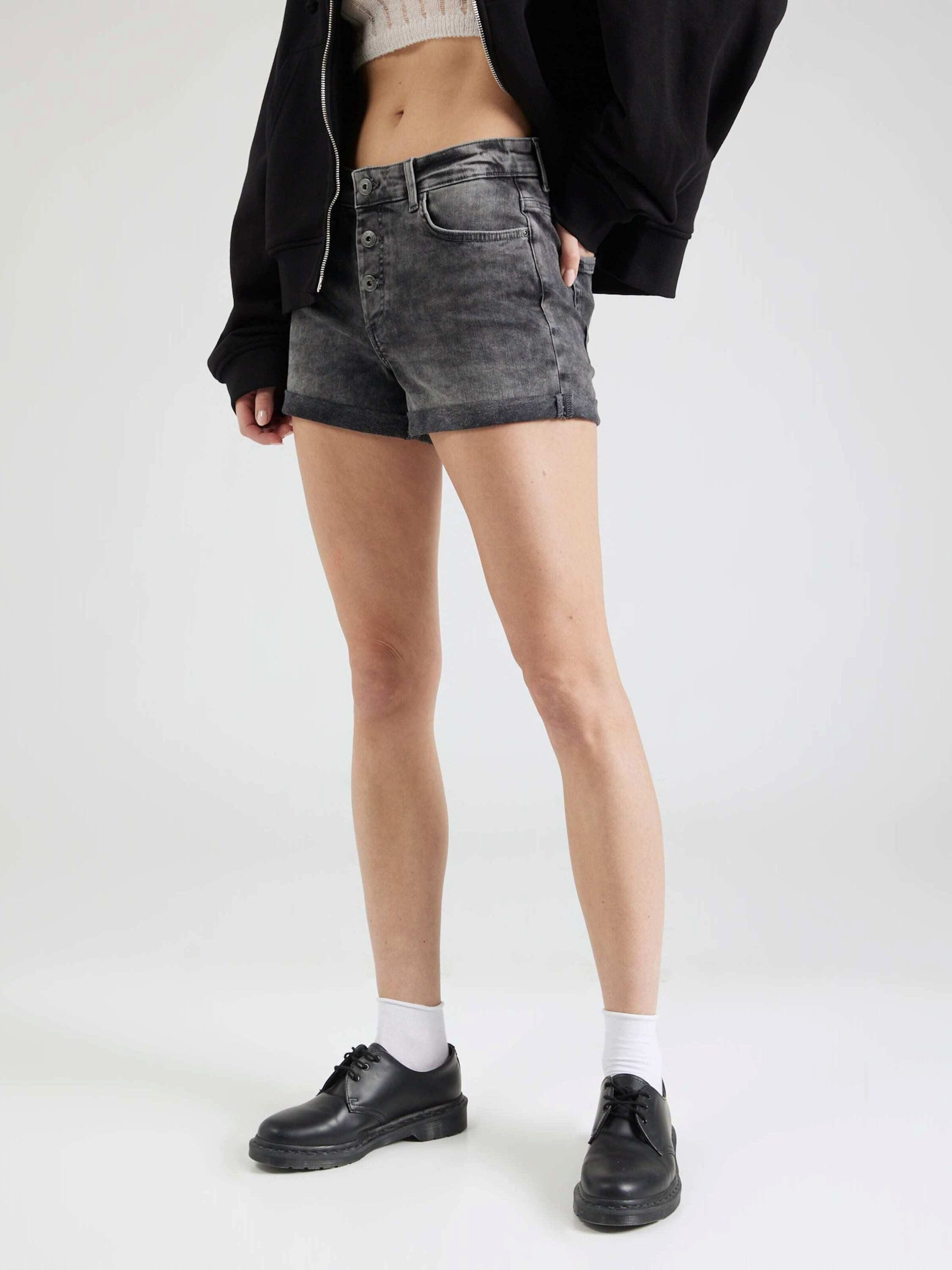 Jeansshorts ONLHush