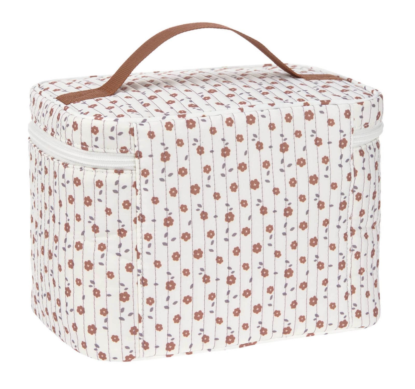 LÄSSIG Kulturbeutel Nursery Caddy To Go günstig online kaufen