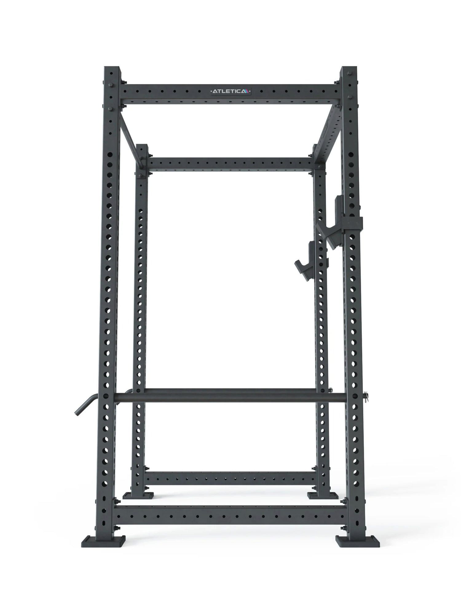 ATLETICA Power Rack R8-Base2