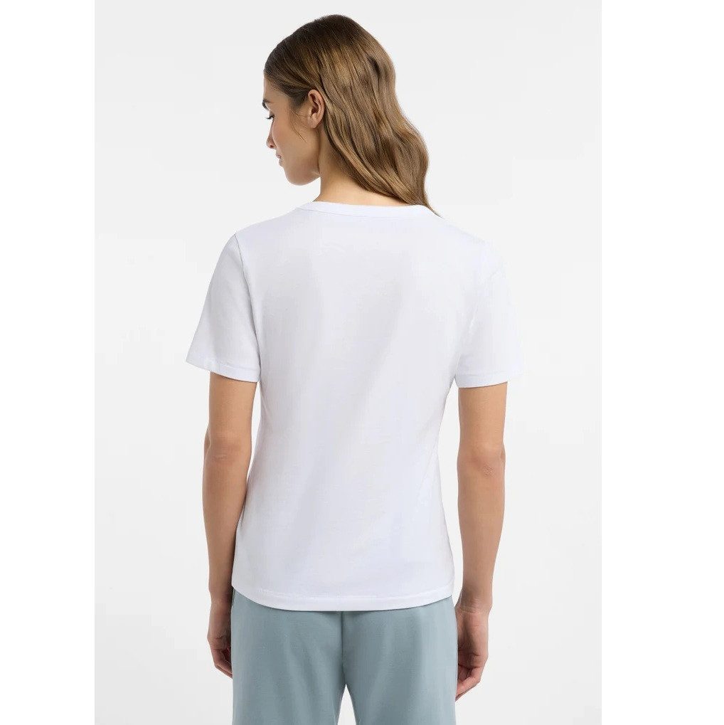 Elbsand T-Shirt Lorea regular fit