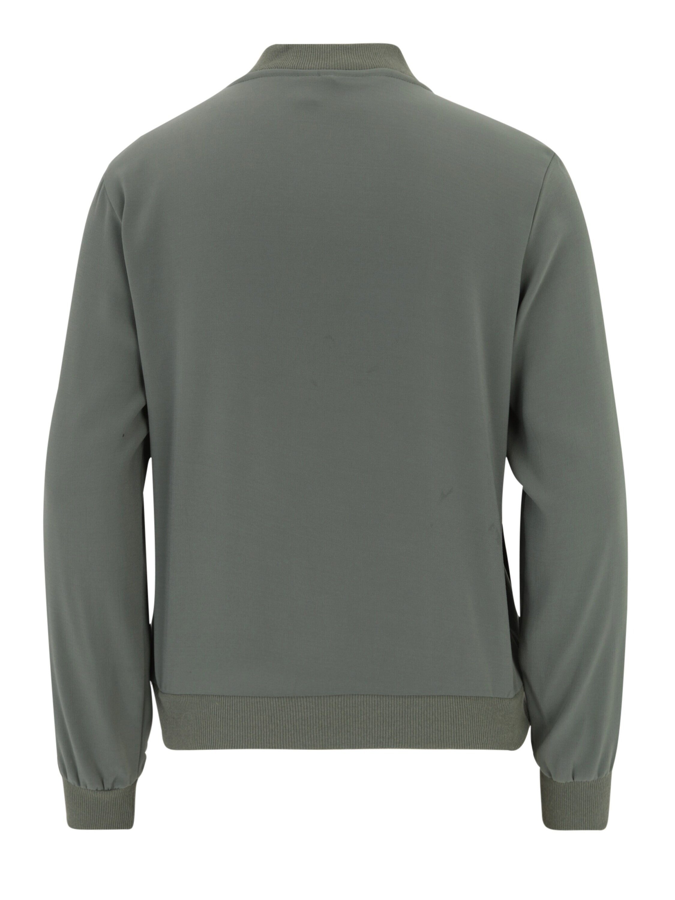 Vero Moda Petite Funktionsjacke (1-St) Plain/ohne günstig online kaufen