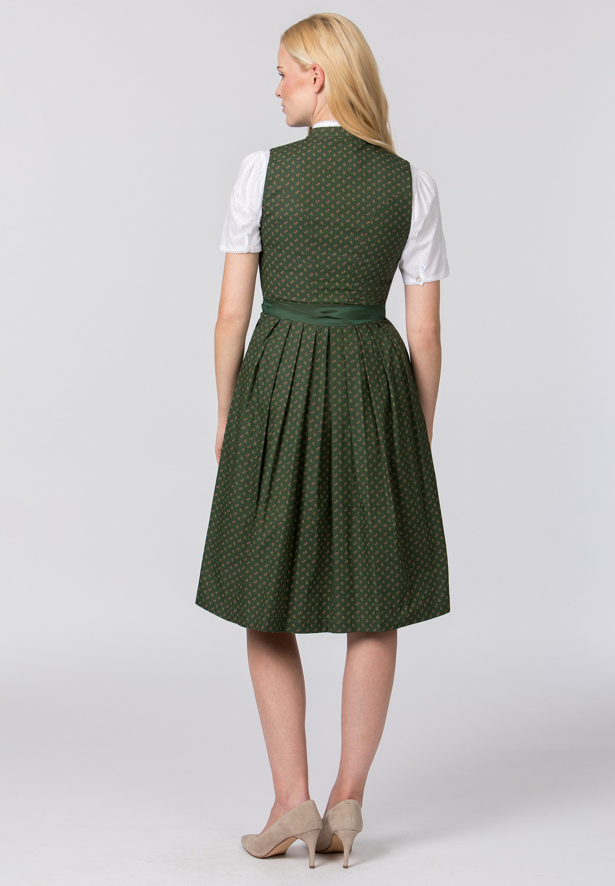 Stockerpoint Dirndl Hannah