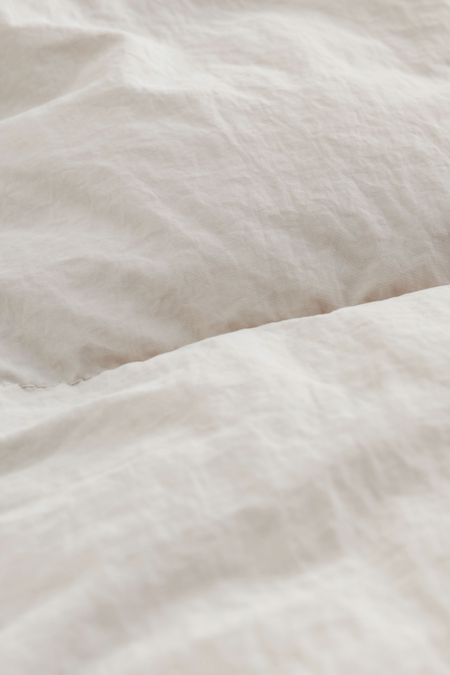 Next Steppmantel Wasserabweisender, wattierter Mantel (1-tlg)