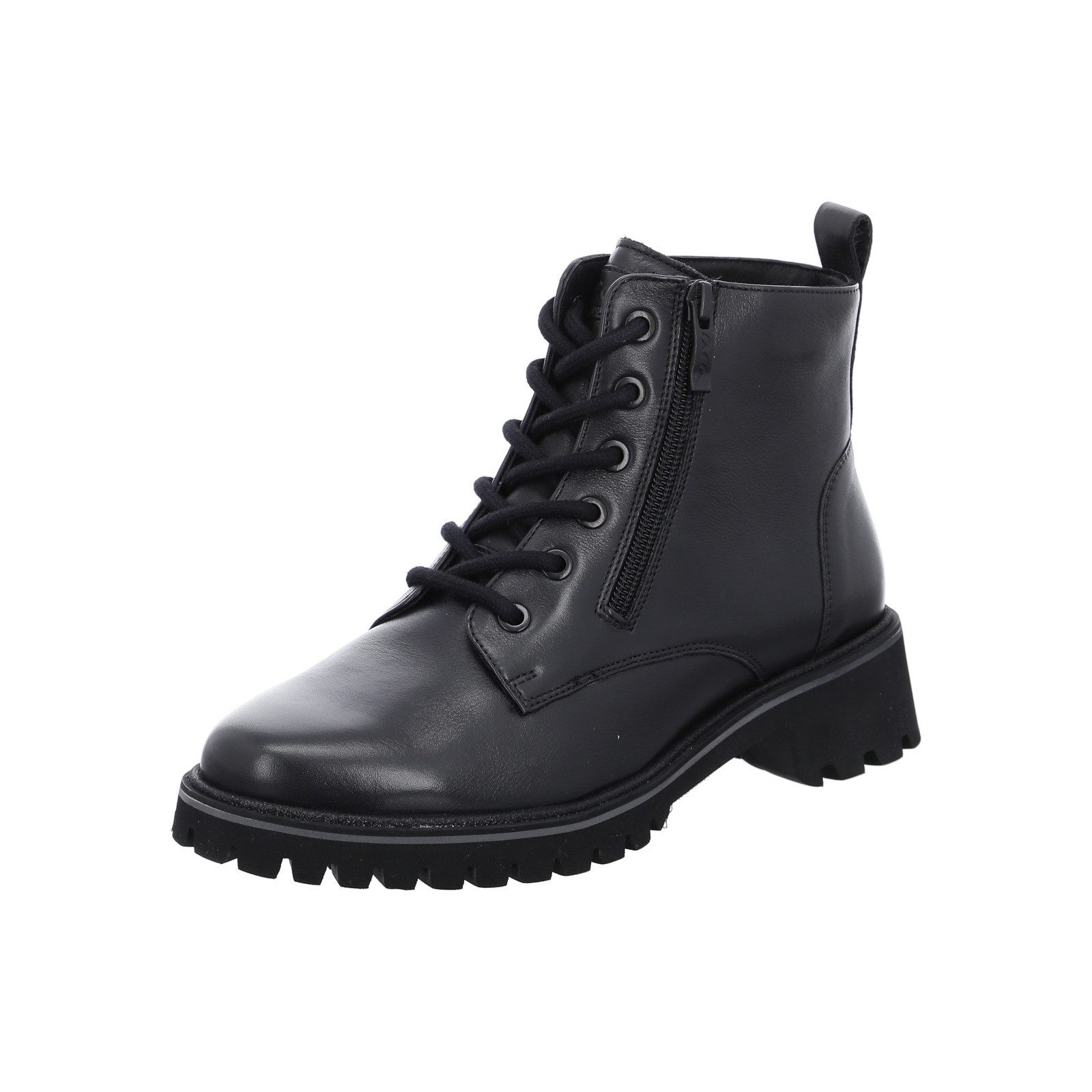 Ara Damen Stiefelette Kent Stiefelette günstig online kaufen