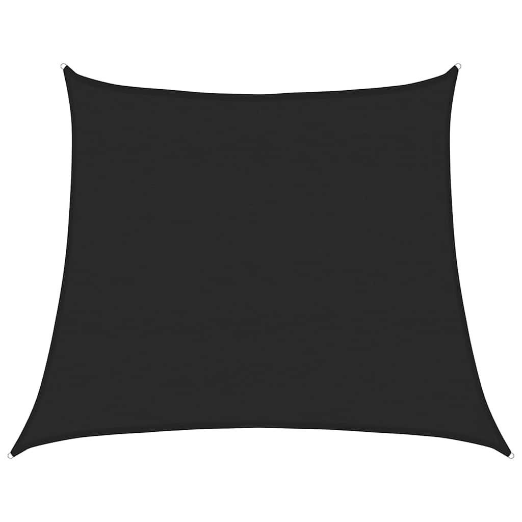 vidaXL Sonnensegel Sonnensegel 160 g/m² Trapezform günstig online kaufen