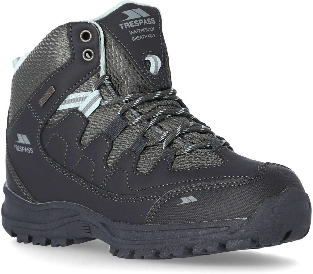 Trespass Wanderschuh