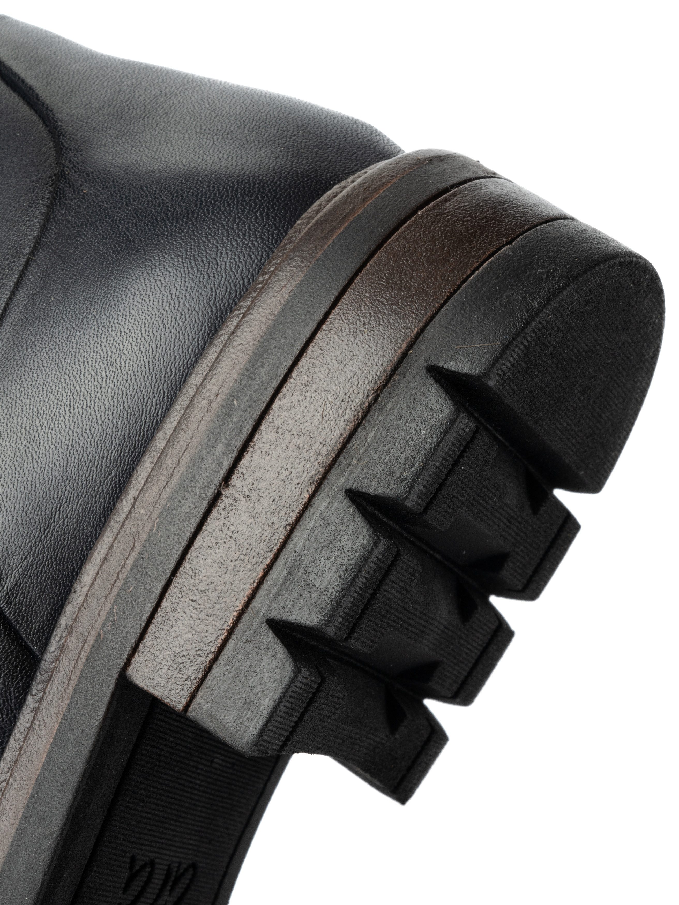 Ara Stiefelette Cambridge Stiefelette günstig online kaufen