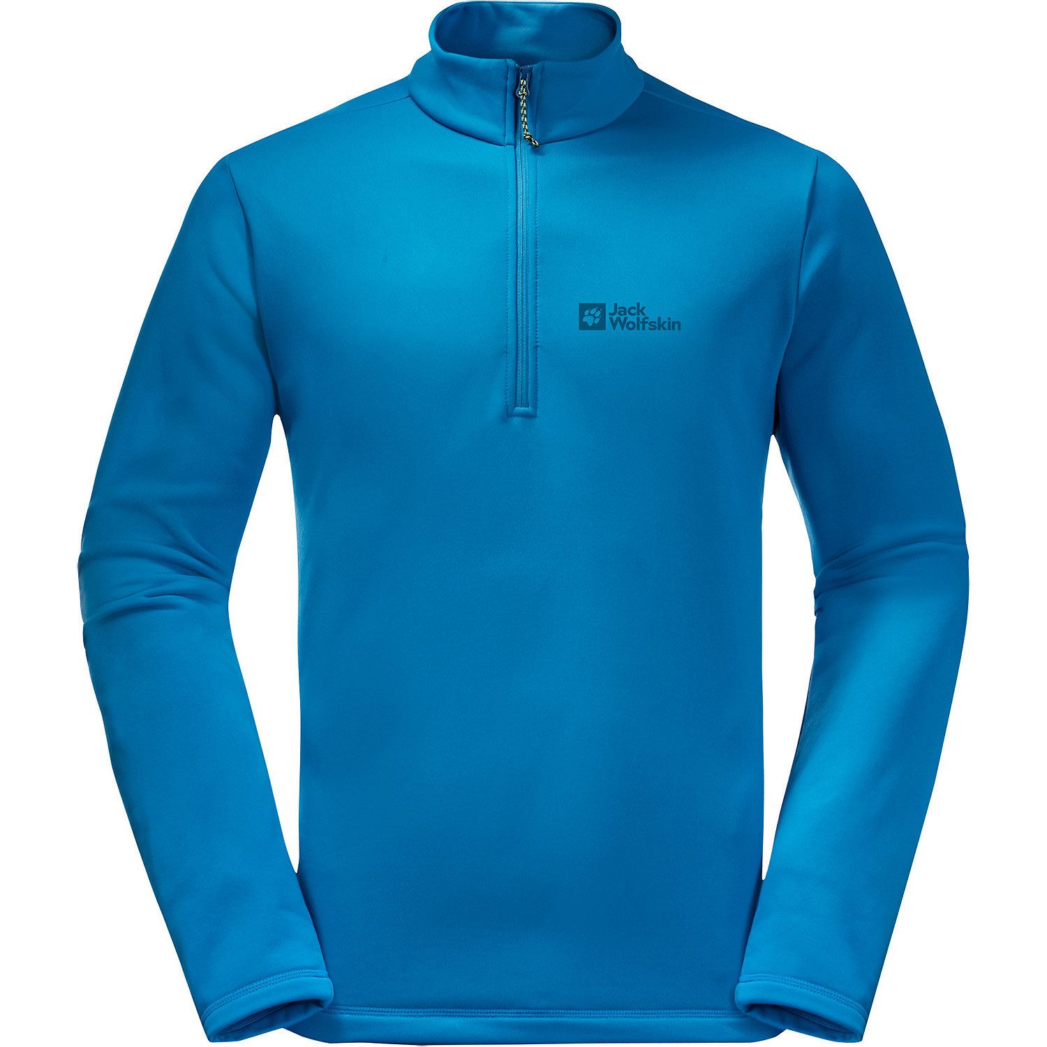 Salewa Longsleeve Trailrunningschuh M BAISELBERG HZ