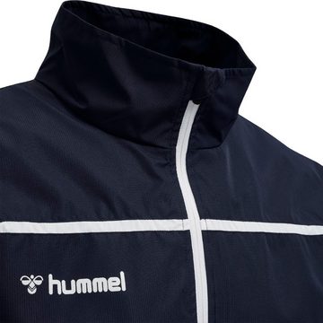 hummel Trainingsjacke hmlAuthentic Training Jacket