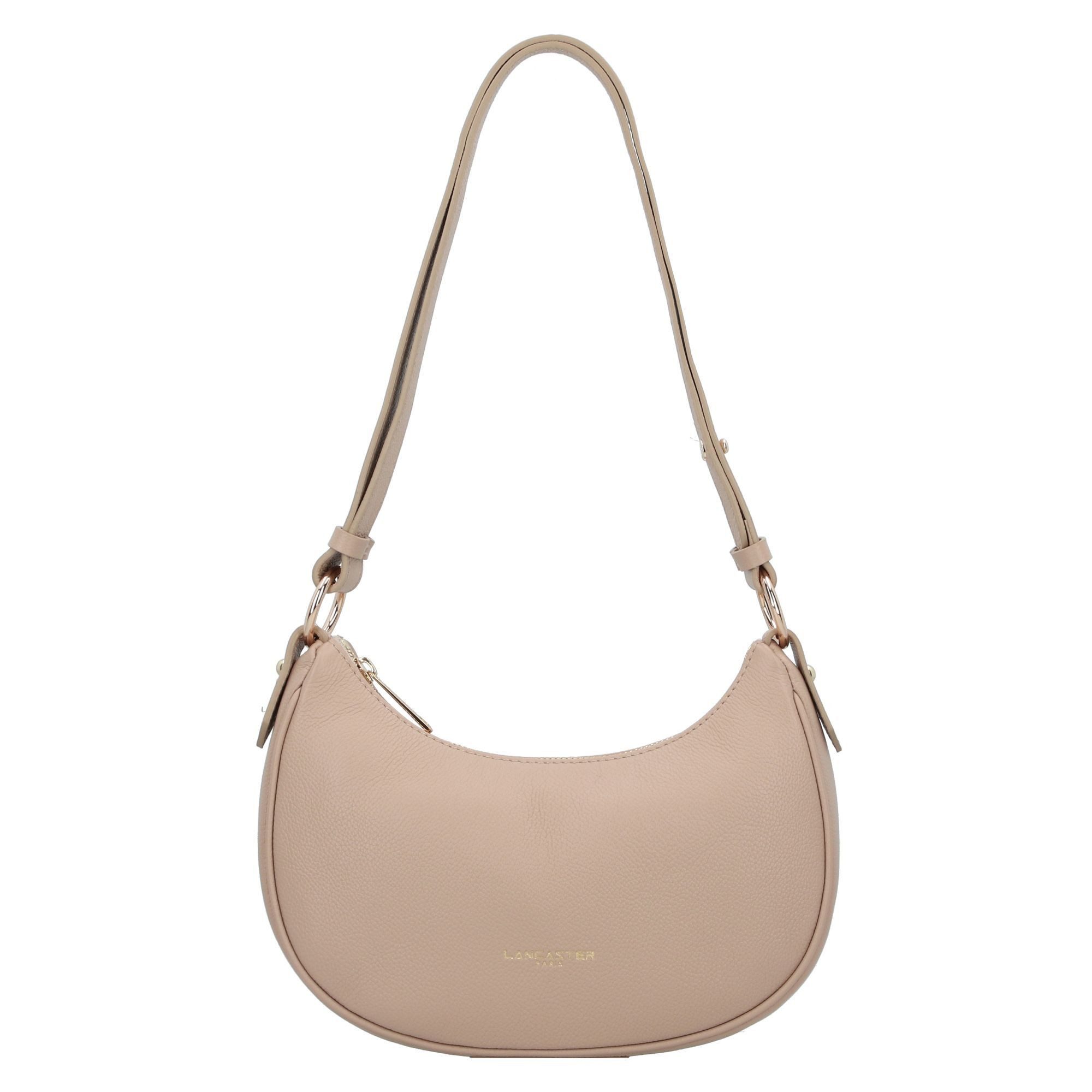 Schultertasche Milano Aria