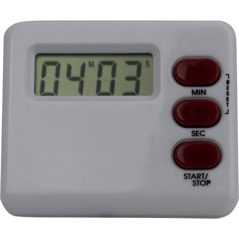 Intervall-Timer Digital Timer