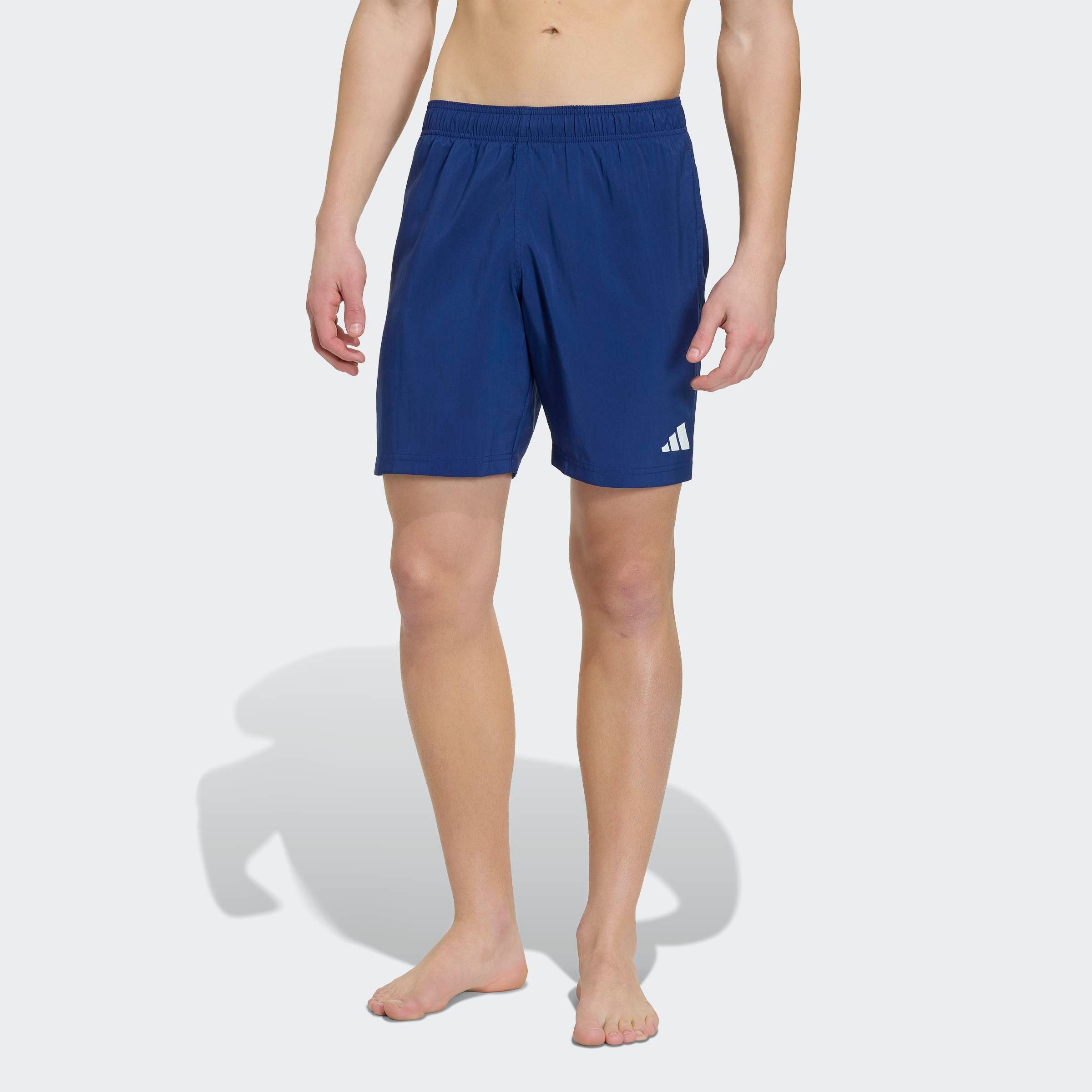 adidas Performance Badeshorts, 20 CM