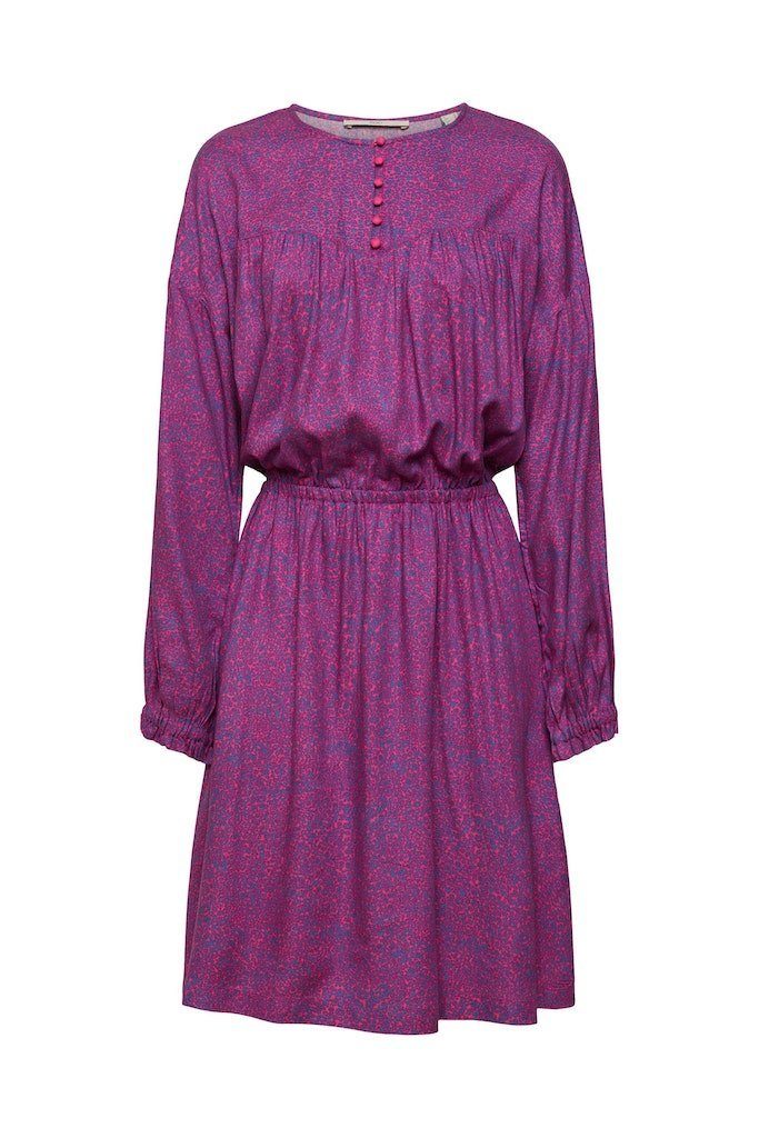 Esprit Blusenkleid