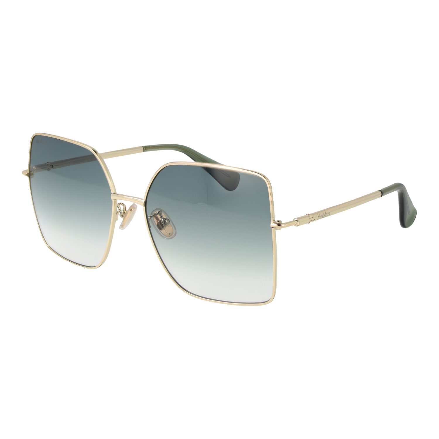 Max Mara Sonnenbrille MM0062-H 5932P günstig online kaufen