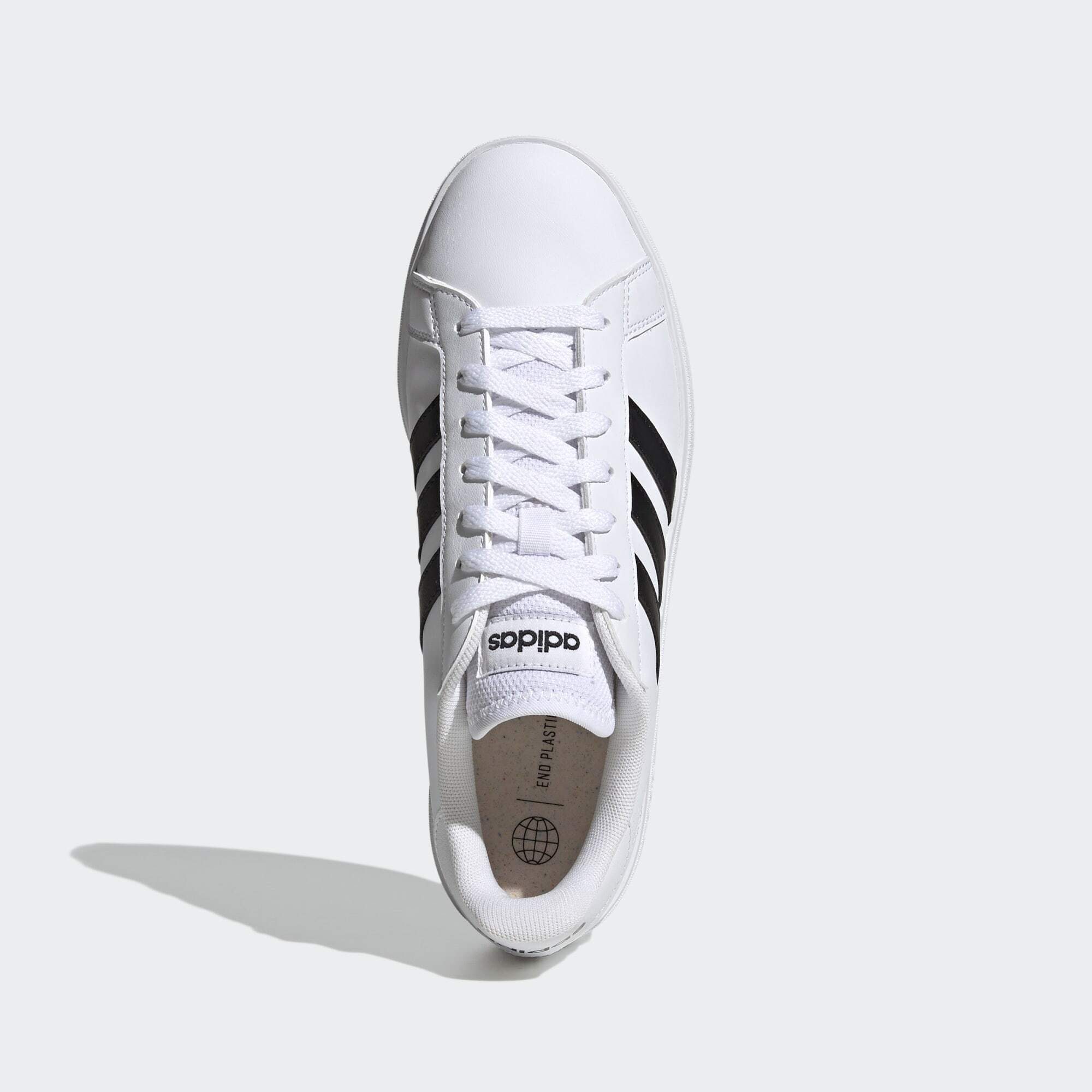 adidas Sportswear GRAND COURT TD LIFESTYLE günstig online kaufen