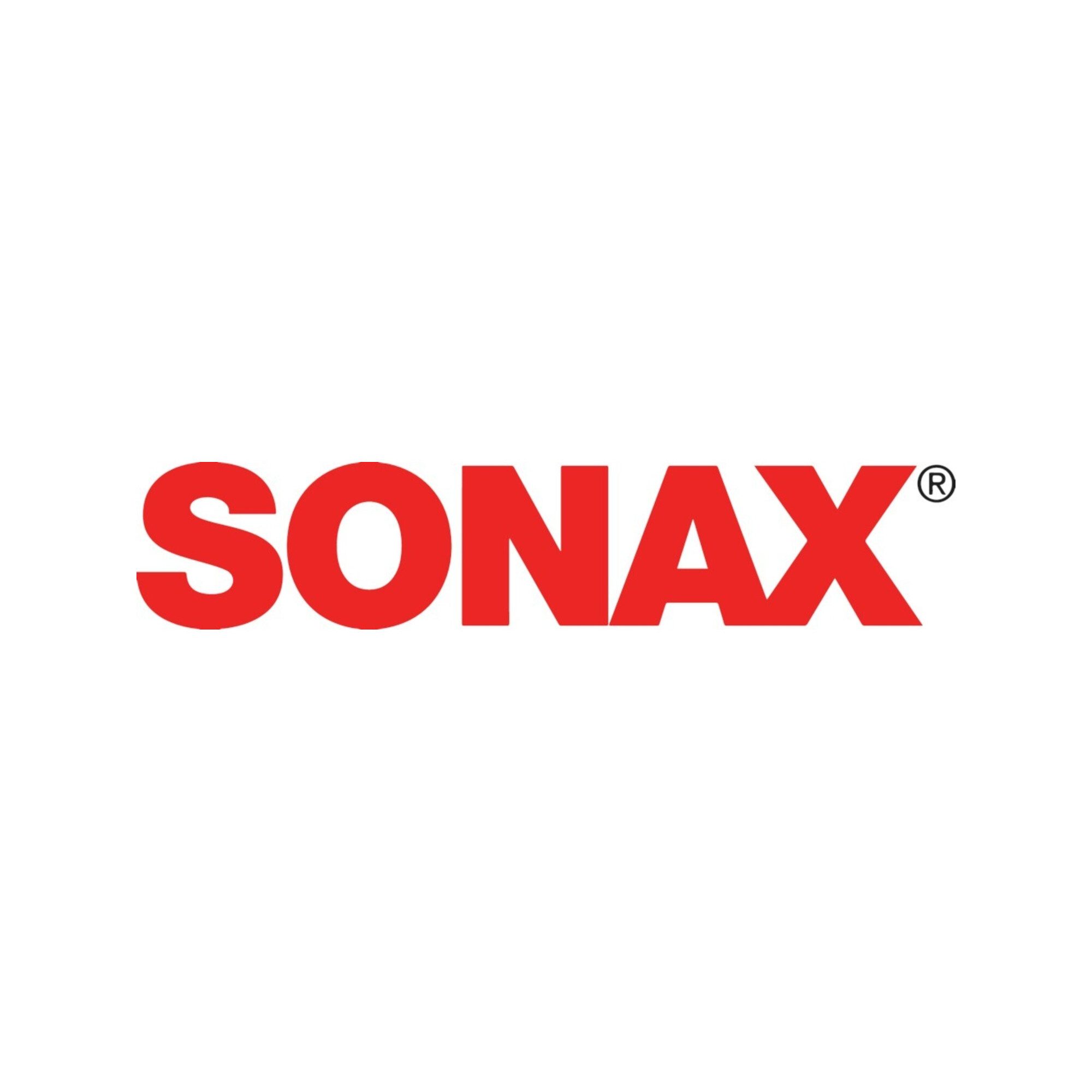 Sonax Polierpad SONAX AutoPolitur 500 ml für Kratzer/Abnutzungen im Lack 6 Stk