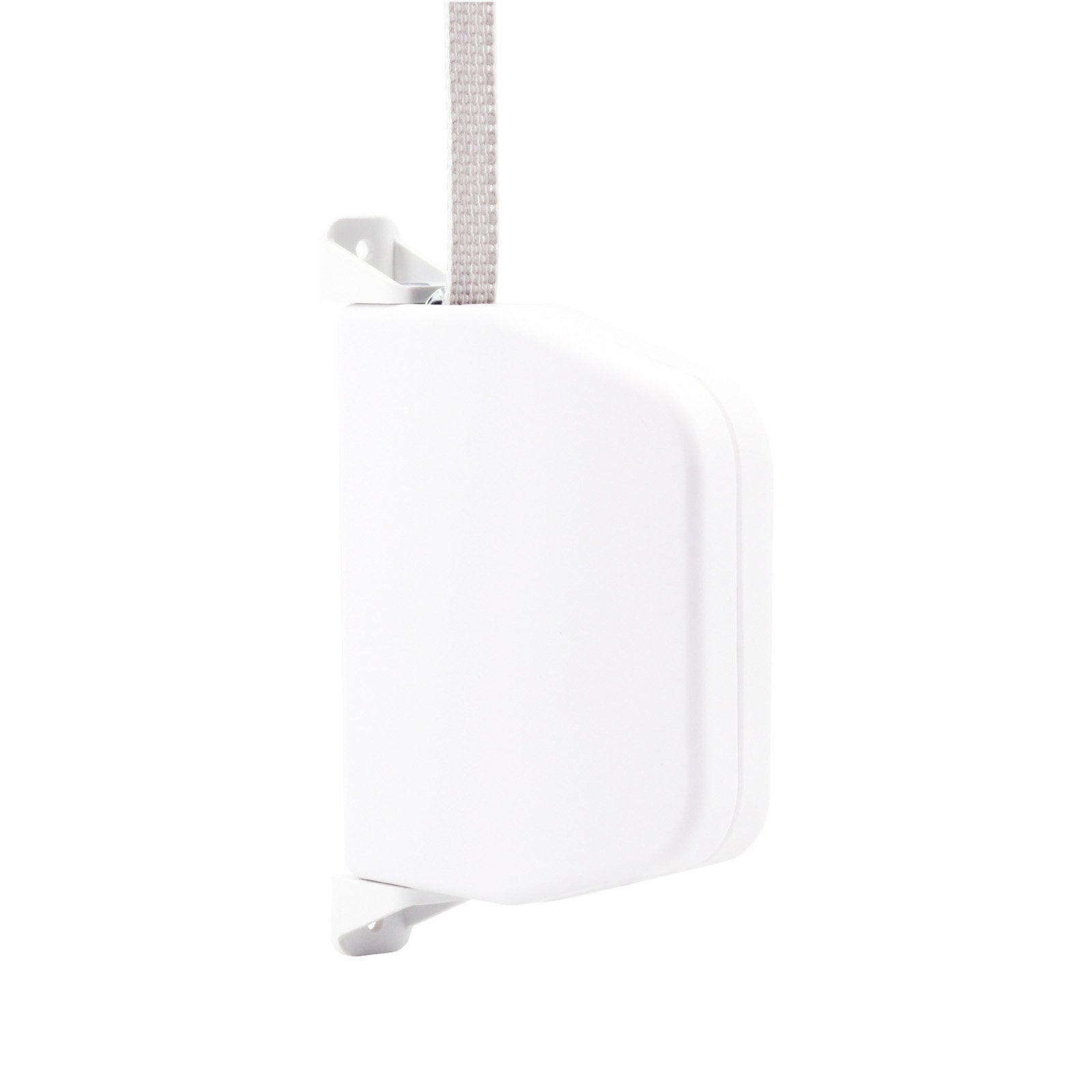 Nobily Rollladengurtwickler, 5m, sofort einsatzbereit Rollladengurt (2-tlg) günstig online kaufen