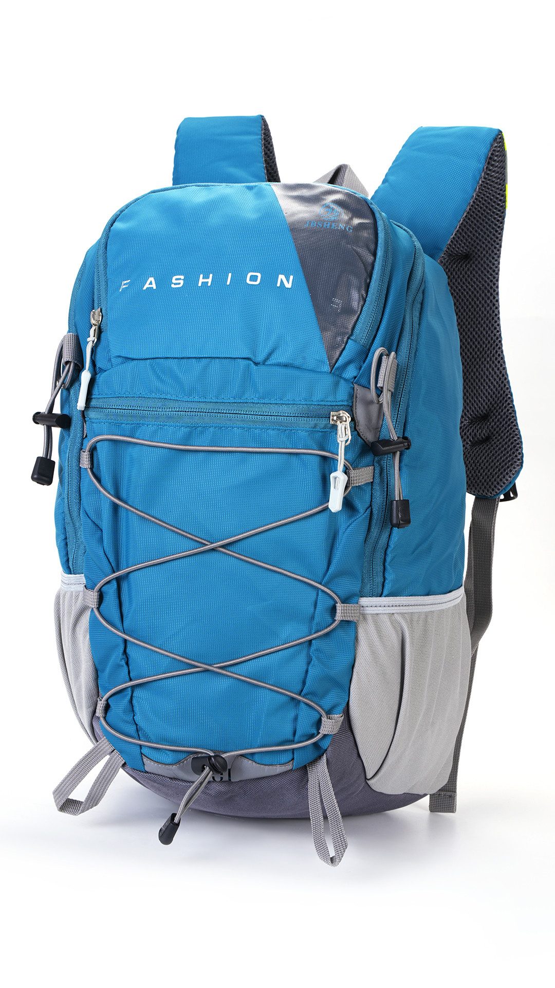 Cocopop Studio Wanderrucksack Outdoor Reise Wandern günstig online kaufen