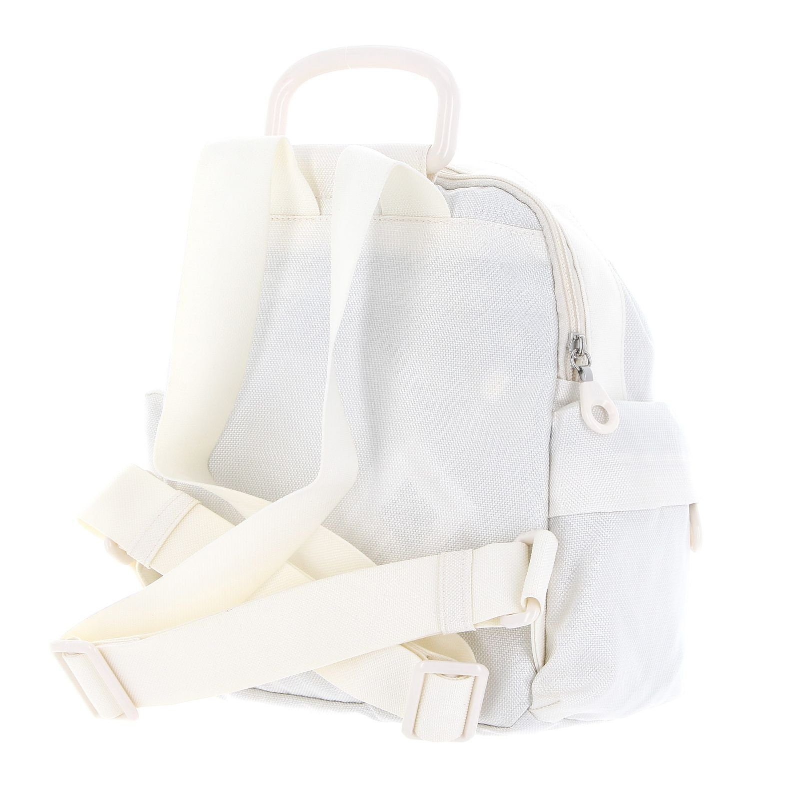 Mandarina Duck Rucksack MD20 Blossom