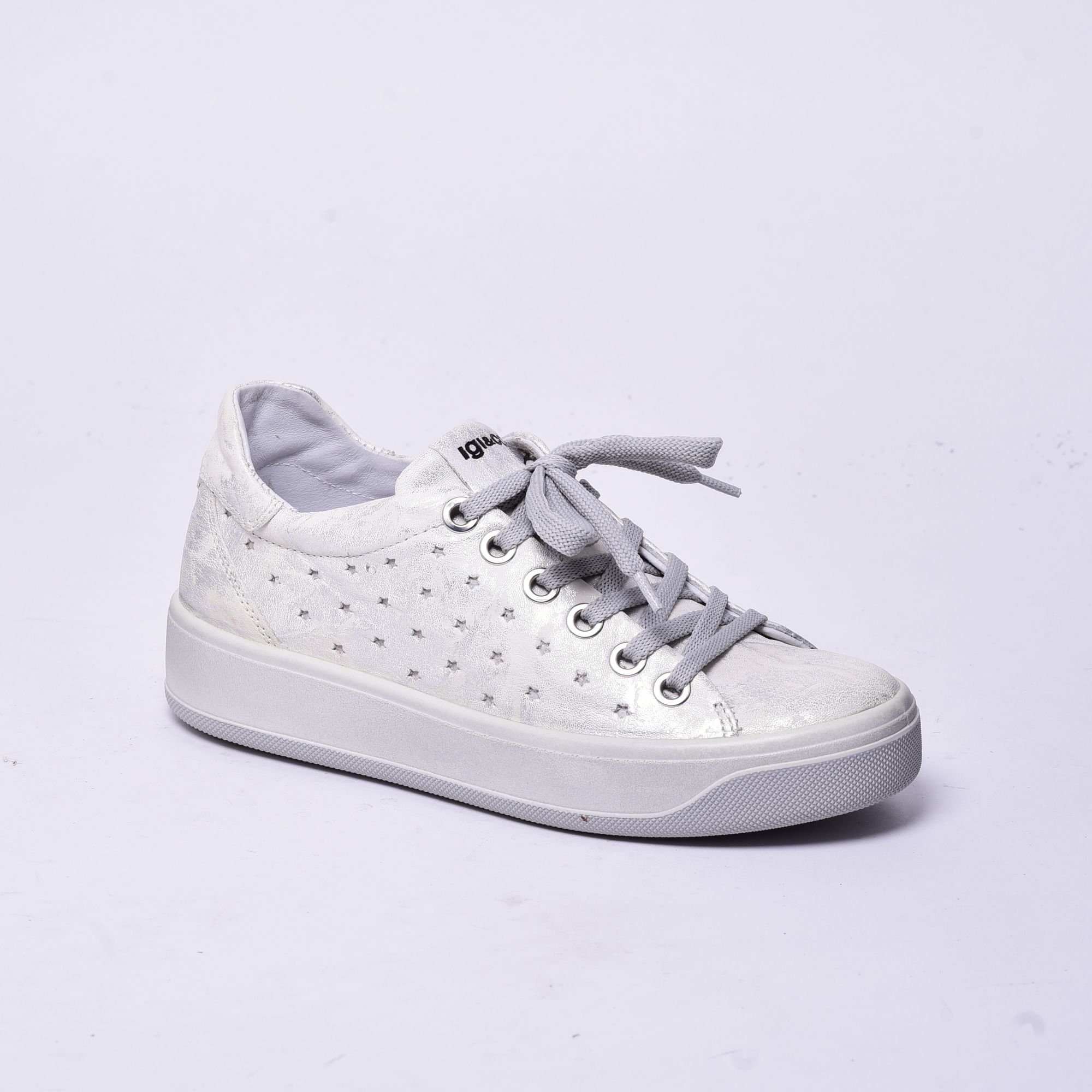 IGI & CO Sneaker
