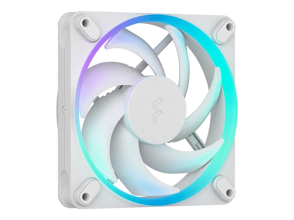 Fractal Design Netzteil