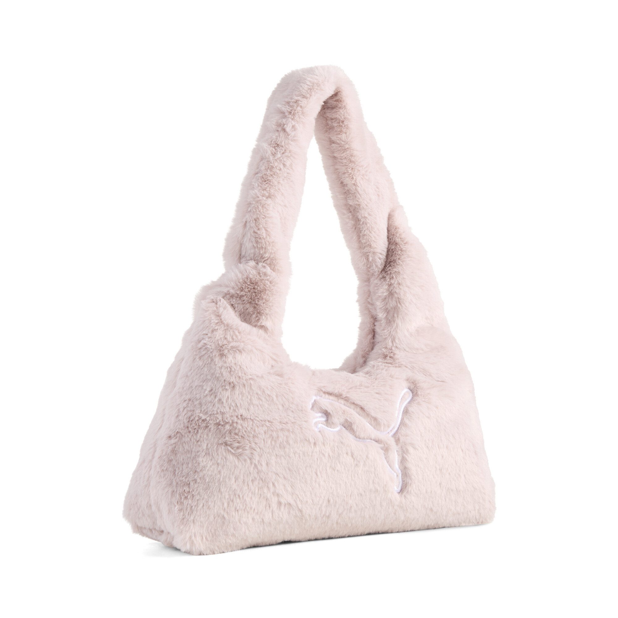 PUMA Handtasche UP 2 l Prism-Bag Damen