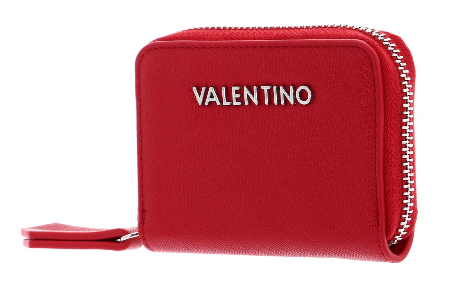 VALENTINO BAGS Kartenetui Hawaii