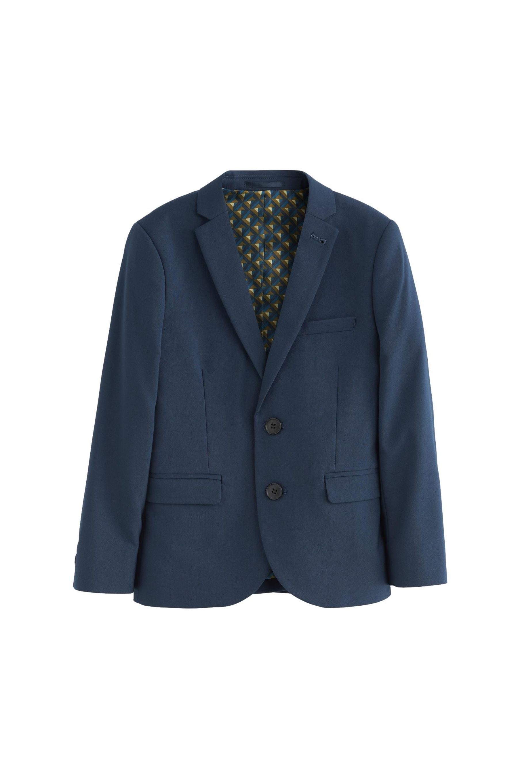 Next Baukastensakko Sakko Tailored Fit (1-tlg) von Next