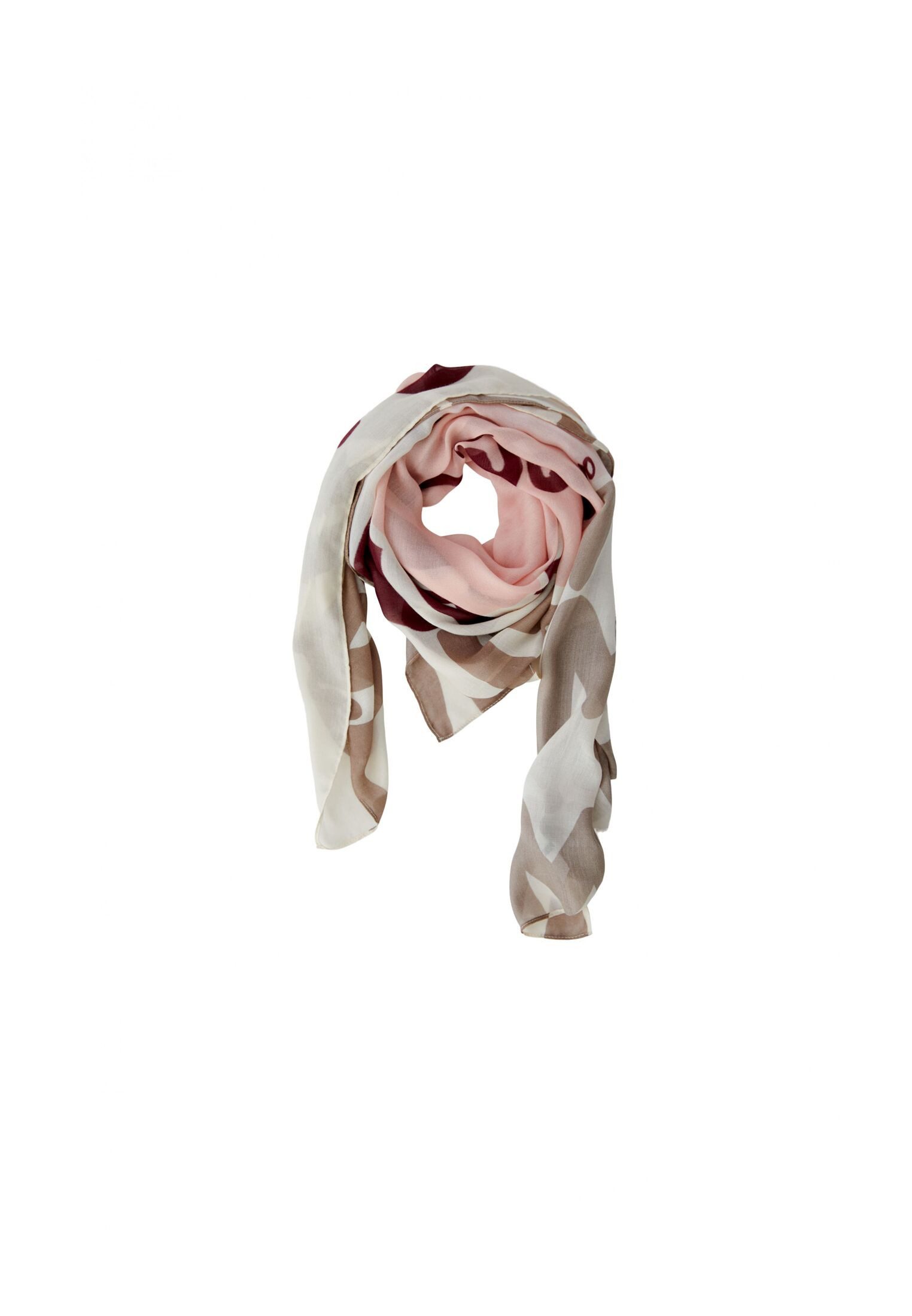 Oui Modetuch Tuch günstig online kaufen