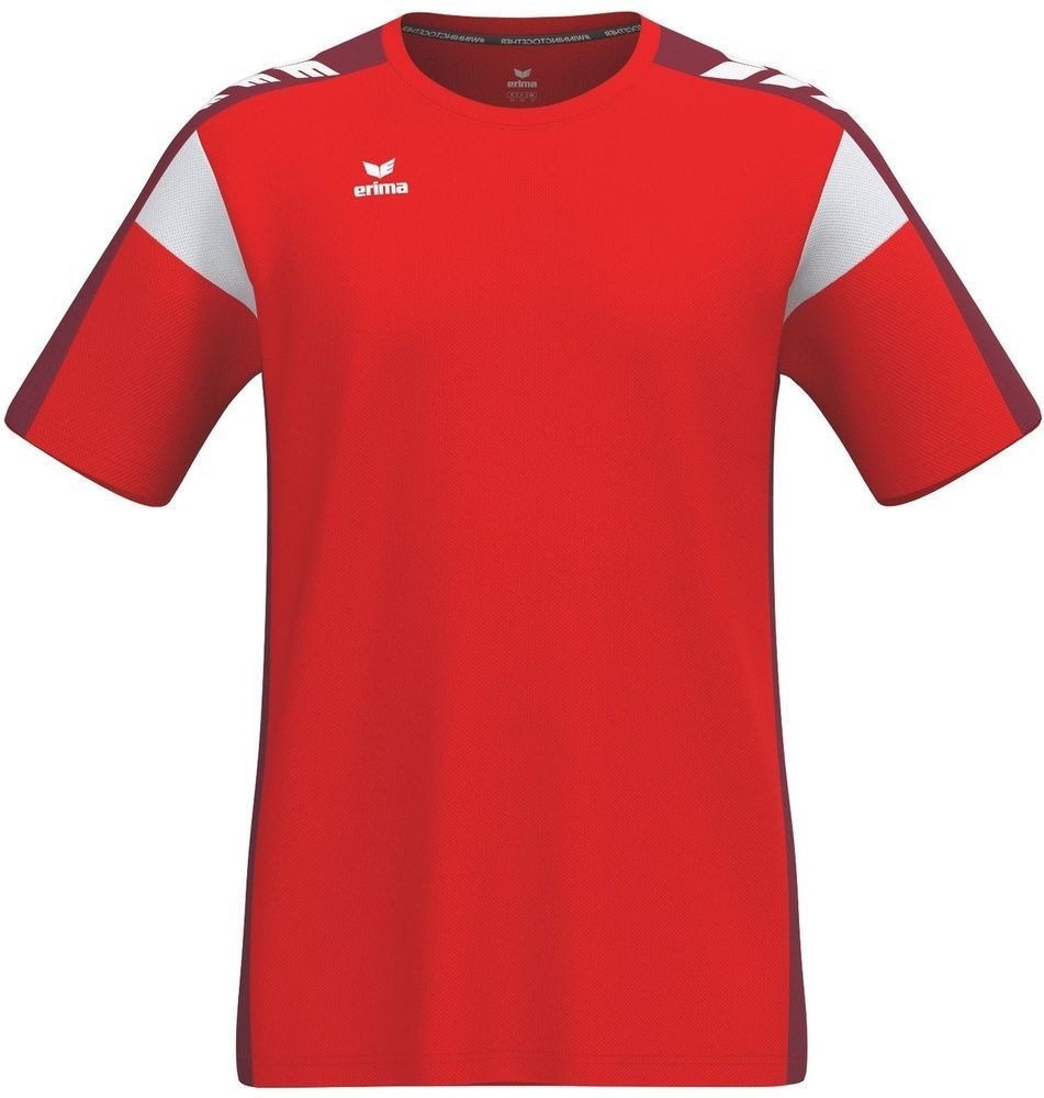 Erima Trainingsshirt Celebrate 125 T-Shirt Function