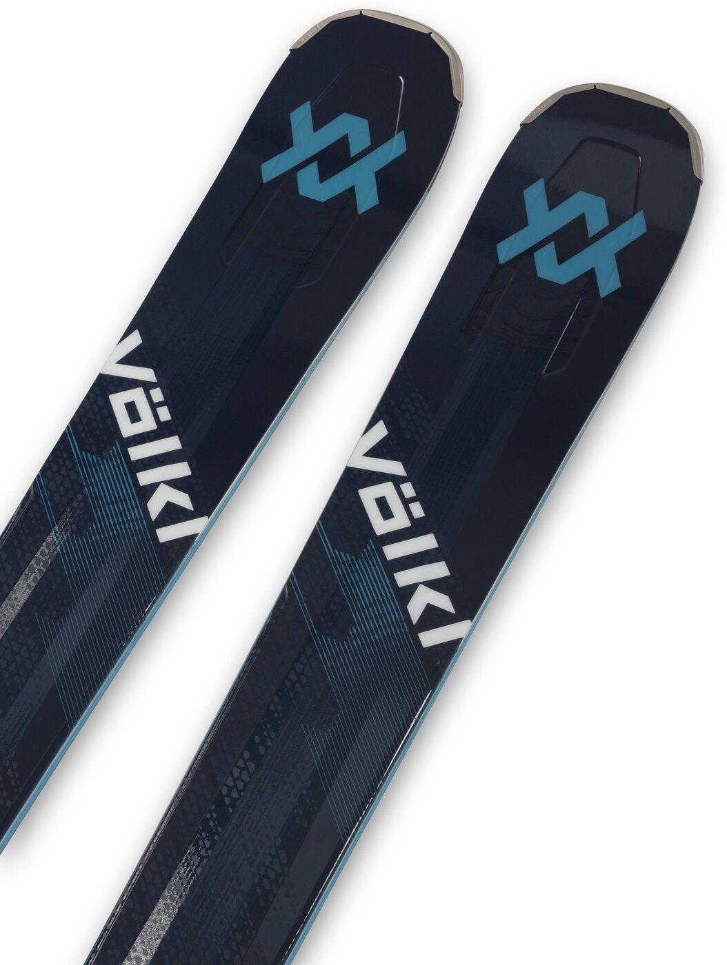 Völkl Allmountaincarver PEREGRINE 82 LOWRIDE + LR 13 FR *