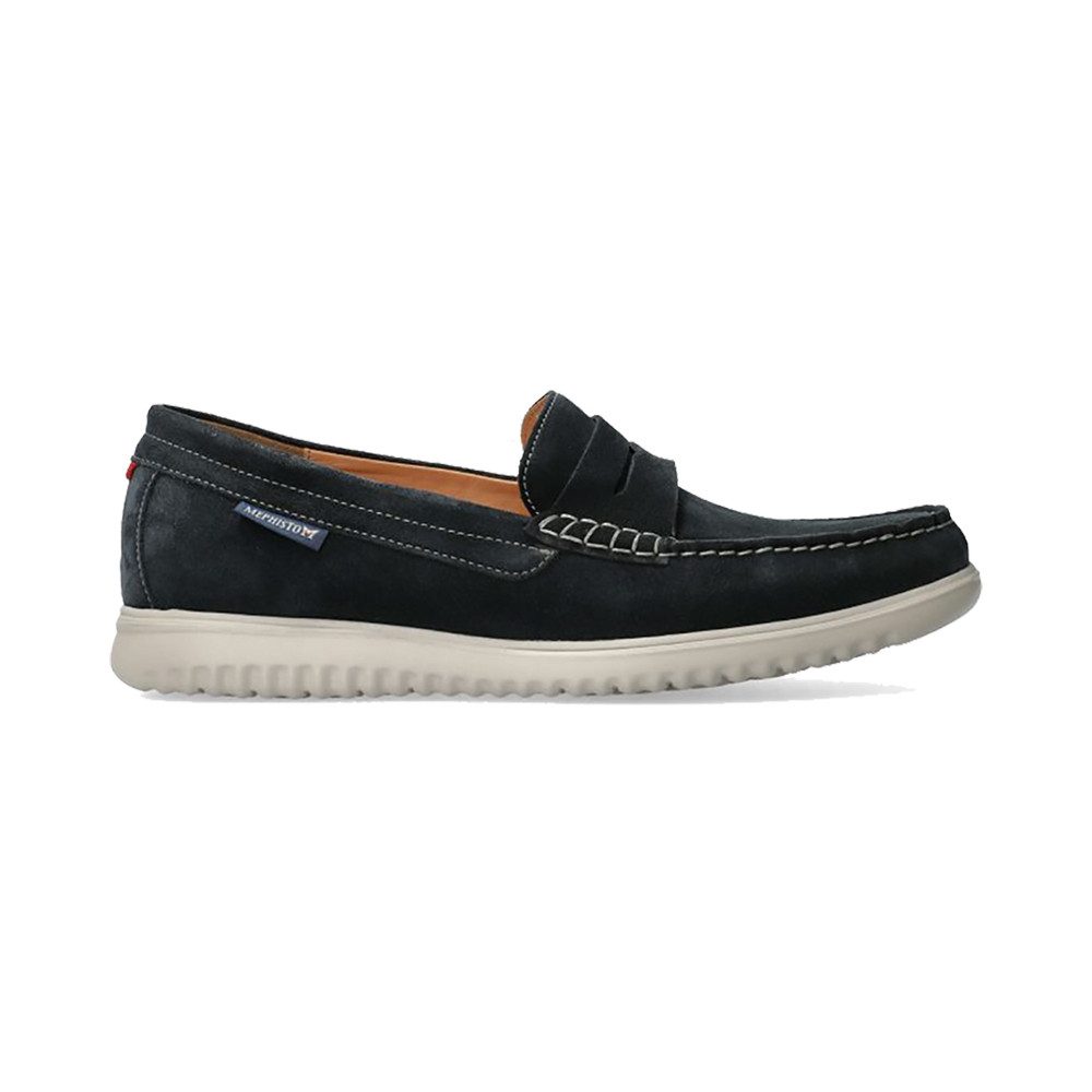 Titouan Slipper