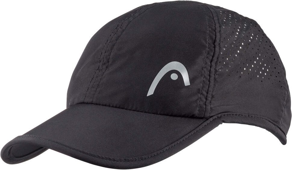 Baseball Cap HEAD Cap Pro Player
