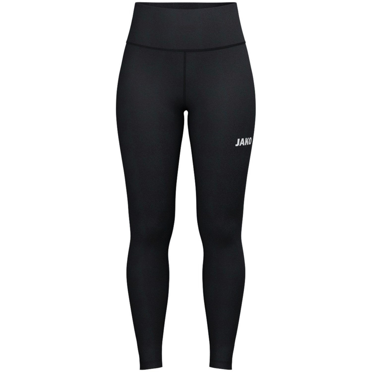 Funktionstights Jako Damen Tight One 8100D