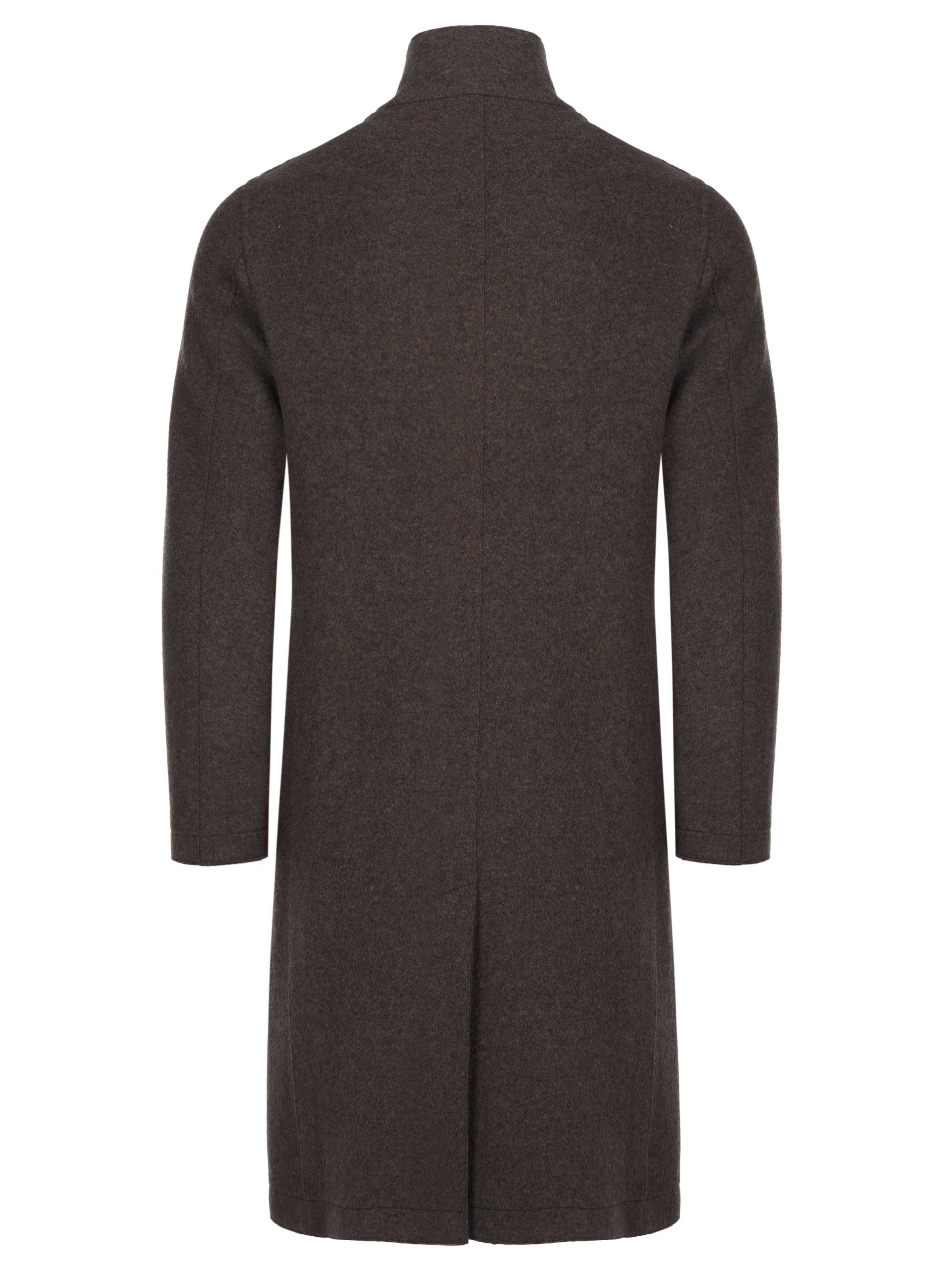 Emporio Armani Trenchcoat