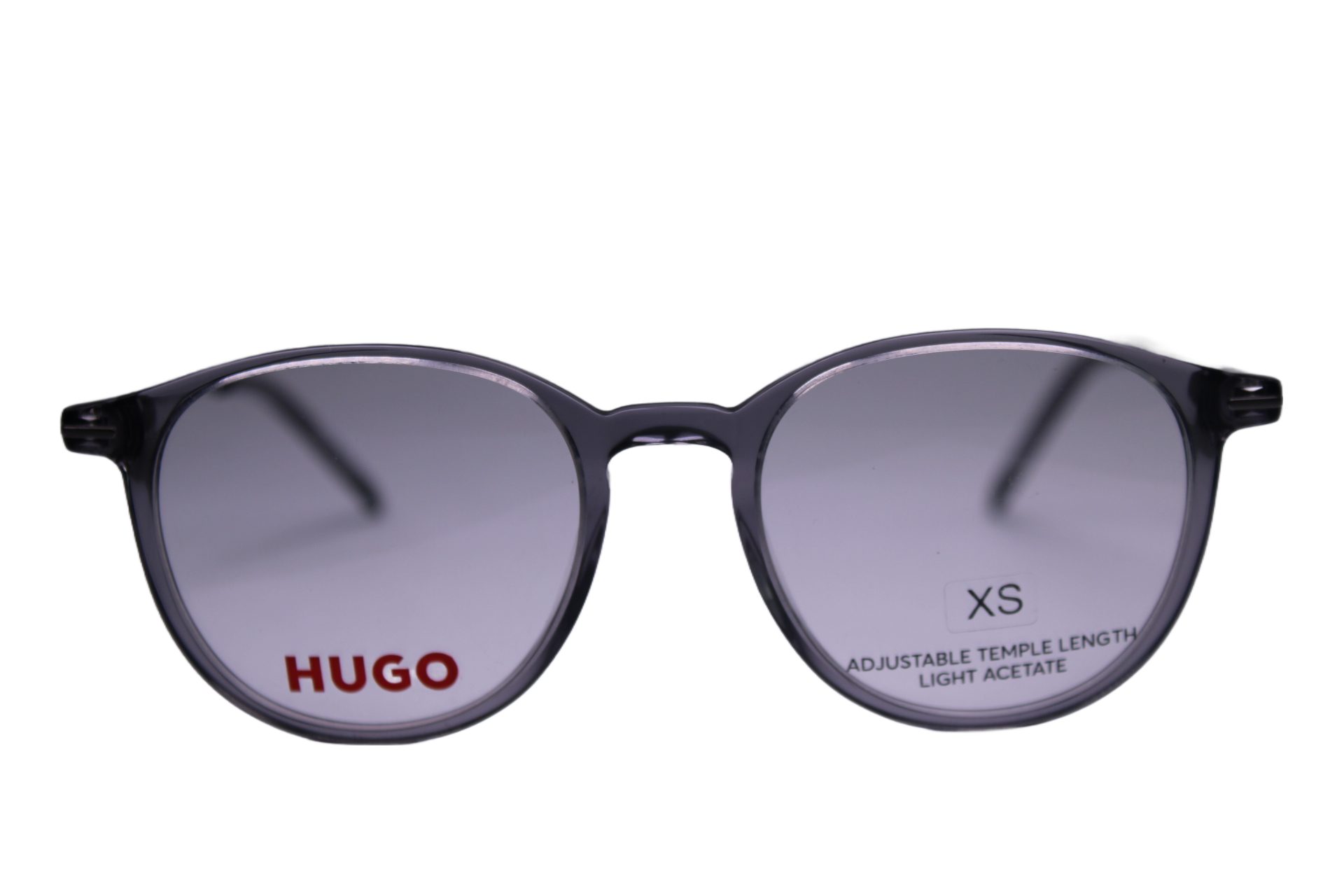 Safilo Brillengestell HUGO Brillenfassung HG1206 HEK