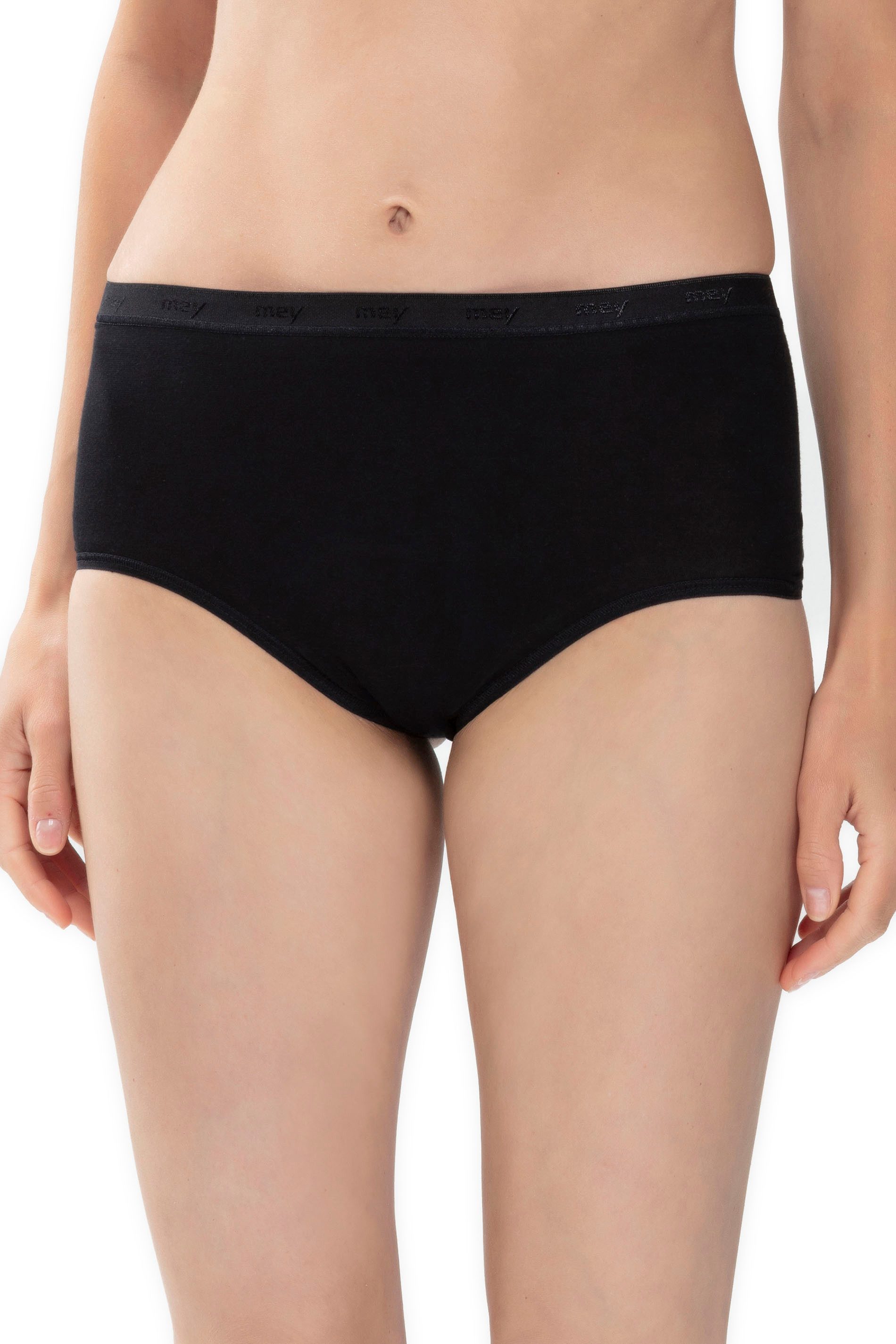 Mey Slip Damen Taillen-Slip SERIE BEST OF günstig online kaufen